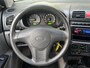 Kia Picanto 1.0 LXE Eerste eigenaar / Airco / Elk.ramen / NAP / APK 03-2027