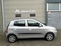 Kia Picanto 1.0 LXE Eerste eigenaar / Airco / Elk.ramen / NAP / APK 03-2027