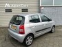 Kia Picanto 1.0 LXE Eerste eigenaar / Airco / Elk.ramen / NAP / APK 03-2027