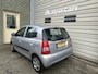 Kia Picanto 1.0 LXE Eerste eigenaar / Airco / Elk.ramen / NAP / APK 03-2027