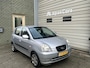 Kia Picanto 1.0 LXE Eerste eigenaar / Airco / Elk.ramen / NAP / APK 03-2027
