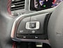 Volkswagen T-Roc 1.5 TSI 150PK Sport / Panoramadak / Trekhaak / Digitale Cockpit / Achteruitrijcamera / Elektrische Achterklep / Stoelverwarming P4