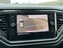 Volkswagen T-Roc 1.5 TSI 150PK Sport / Panoramadak / Trekhaak / Digitale Cockpit / Achteruitrijcamera / Elektrische Achterklep / Stoelverwarming P4