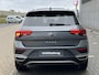 Volkswagen T-Roc 1.5 TSI 150PK Sport / Panoramadak / Trekhaak / Digitale Cockpit / Achteruitrijcamera / Elektrische Achterklep / Stoelverwarming P4