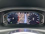 Volkswagen T-Roc 1.5 TSI 150PK Sport / Panoramadak / Trekhaak / Digitale Cockpit / Achteruitrijcamera / Elektrische Achterklep / Stoelverwarming P4