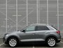 Volkswagen T-Roc 1.5 TSI 150PK Sport / Panoramadak / Trekhaak / Digitale Cockpit / Achteruitrijcamera / Elektrische Achterklep / Stoelverwarming P4