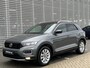Volkswagen T-Roc 1.5 TSI 150PK Sport / Panoramadak / Trekhaak / Digitale Cockpit / Achteruitrijcamera / Elektrische Achterklep / Stoelverwarming P4