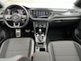 Volkswagen T-Roc 1.5 TSI 150PK Sport / Panoramadak / Trekhaak / Digitale Cockpit / Achteruitrijcamera / Elektrische Achterklep / Stoelverwarming P4
