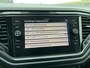 Volkswagen T-Roc 1.5 TSI 150PK Sport / Panoramadak / Trekhaak / Digitale Cockpit / Achteruitrijcamera / Elektrische Achterklep / Stoelverwarming P4