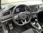 Volkswagen T-Roc 1.5 TSI 150PK Sport / Panoramadak / Trekhaak / Digitale Cockpit / Achteruitrijcamera / Elektrische Achterklep / Stoelverwarming P4