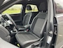 Volkswagen T-Roc 1.5 TSI 150PK Sport / Panoramadak / Trekhaak / Digitale Cockpit / Achteruitrijcamera / Elektrische Achterklep / Stoelverwarming P4