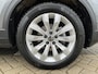 Volkswagen T-Roc 1.5 TSI 150PK Sport / Panoramadak / Trekhaak / Digitale Cockpit / Achteruitrijcamera / Elektrische Achterklep / Stoelverwarming P4
