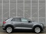 Volkswagen T-Roc 1.5 TSI 150PK Sport / Panoramadak / Trekhaak / Digitale Cockpit / Achteruitrijcamera / Elektrische Achterklep / Stoelverwarming P4