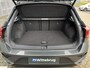 Volkswagen T-Roc 1.5 TSI 150PK Sport / Panoramadak / Trekhaak / Digitale Cockpit / Achteruitrijcamera / Elektrische Achterklep / Stoelverwarming P4