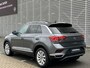 Volkswagen T-Roc 1.5 TSI 150PK Sport / Panoramadak / Trekhaak / Digitale Cockpit / Achteruitrijcamera / Elektrische Achterklep / Stoelverwarming P4