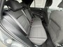 Volkswagen T-Roc 1.5 TSI 150PK Sport / Panoramadak / Trekhaak / Digitale Cockpit / Achteruitrijcamera / Elektrische Achterklep / Stoelverwarming P4