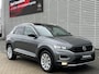 Volkswagen T-Roc 1.5 TSI 150PK Sport / Panoramadak / Trekhaak / Digitale Cockpit / Achteruitrijcamera / Elektrische Achterklep / Stoelverwarming P4