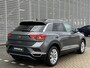 Volkswagen T-Roc 1.5 TSI 150PK Sport / Panoramadak / Trekhaak / Digitale Cockpit / Achteruitrijcamera / Elektrische Achterklep / Stoelverwarming P4