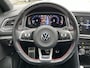 Volkswagen T-Roc 1.5 TSI 150PK Sport / Panoramadak / Trekhaak / Digitale Cockpit / Achteruitrijcamera / Elektrische Achterklep / Stoelverwarming P4