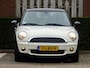 MINI One Mini 1.4 SPORT /// Airco | NL-Auto | APK Nieuw |