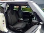 MINI One Mini 1.4 SPORT /// Airco | NL-Auto | APK Nieuw |