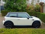 MINI One Mini 1.4 SPORT /// Airco | NL-Auto | APK Nieuw |
