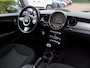MINI One Mini 1.4 SPORT /// Airco | NL-Auto | APK Nieuw |