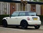 MINI One Mini 1.4 SPORT /// Airco | NL-Auto | APK Nieuw |