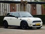 MINI One Mini 1.4 SPORT /// Airco | NL-Auto | APK Nieuw |