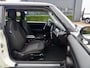 MINI One Mini 1.4 SPORT /// Airco | NL-Auto | APK Nieuw |