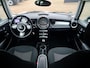 MINI One Mini 1.4 SPORT /// Airco | NL-Auto | APK Nieuw |