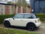 MINI One Mini 1.4 SPORT /// Airco | NL-Auto | APK Nieuw |