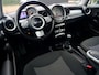 MINI One Mini 1.4 SPORT /// Airco | NL-Auto | APK Nieuw |