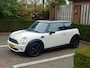 MINI One Mini 1.4 SPORT /// Airco | NL-Auto | APK Nieuw |