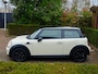 MINI One Mini 1.4 SPORT /// Airco | NL-Auto | APK Nieuw |