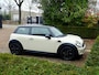MINI One Mini 1.4 SPORT /// Airco | NL-Auto | APK Nieuw |