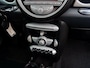 MINI One Mini 1.4 SPORT /// Airco | NL-Auto | APK Nieuw |