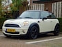 MINI One Mini 1.4 SPORT /// Airco | NL-Auto | APK Nieuw |