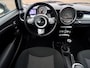 MINI One Mini 1.4 SPORT /// Airco | NL-Auto | APK Nieuw |