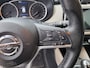 Nissan Micra 1.0 IG-T Tekna | Trekhaak | 360º Camera | BOSE Audio |