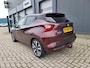 Nissan Micra 1.0 IG-T Tekna | Trekhaak | 360º Camera | BOSE Audio |