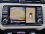 Nissan Micra 1.0 IG-T Tekna | Trekhaak | 360º Camera | BOSE Audio |