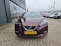 Nissan Micra 1.0 IG-T Tekna | Trekhaak | 360º Camera | BOSE Audio |
