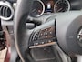 Nissan Micra 1.0 IG-T Tekna | Trekhaak | 360º Camera | BOSE Audio |