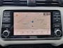 Nissan Micra 1.0 IG-T Tekna | Trekhaak | 360º Camera | BOSE Audio |