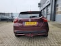 Nissan Micra 1.0 IG-T Tekna | Trekhaak | 360º Camera | BOSE Audio |