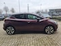 Nissan Micra 1.0 IG-T Tekna | Trekhaak | 360º Camera | BOSE Audio |