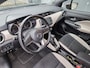 Nissan Micra 1.0 IG-T Tekna | Trekhaak | 360º Camera | BOSE Audio |