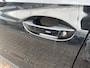 CUPRA Formentor 1.4 e-Hybrid VZ Black Edition / AUTOMAAT/ 245 PK/ PANO/ TREKHAAK/ LEER/ ELEK.KLEP/ STUUR+STOELVERWARM./ PARK.SENSOR.V+A/ 360 CAMERA/ ACC/ KEYLESS/ DODEHOEK/ MEMORY SEAT/ FULL LINK/ NAVI/ DAB/ CLIMA/ LED/ ISOFIX/ 19'' LMV
