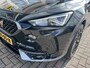 CUPRA Formentor 1.4 e-Hybrid VZ Black Edition / AUTOMAAT/ 245 PK/ PANO/ TREKHAAK/ LEER/ ELEK.KLEP/ STUUR+STOELVERWARM./ PARK.SENSOR.V+A/ 360 CAMERA/ ACC/ KEYLESS/ DODEHOEK/ MEMORY SEAT/ FULL LINK/ NAVI/ DAB/ CLIMA/ LED/ ISOFIX/ 19'' LMV